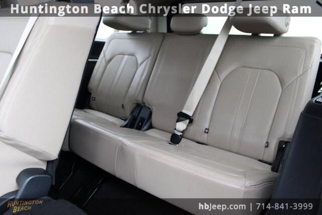 2023 Ford Expedition Limited MAX