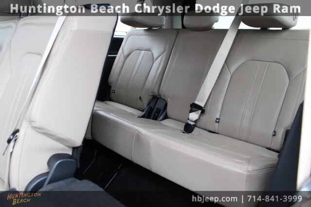 2023 Ford Expedition Limited MAX