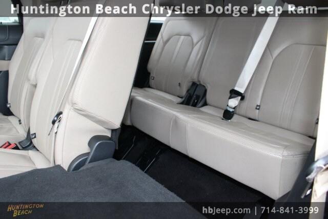 2023 Ford Expedition Limited MAX