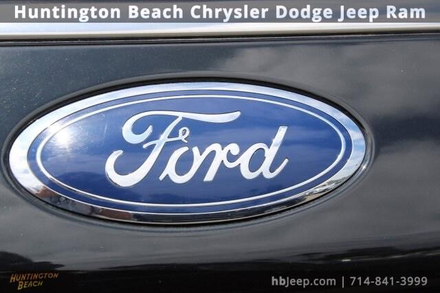2023 Ford Expedition Limited MAX