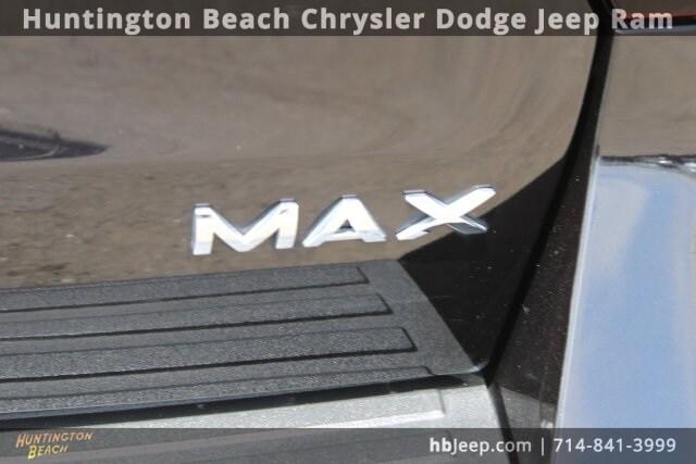 2023 Ford Expedition Limited MAX
