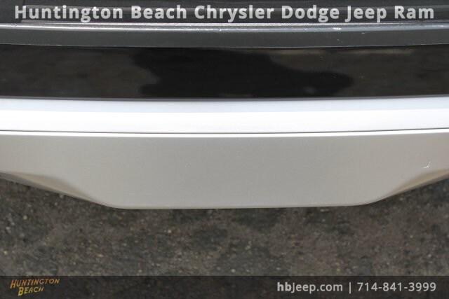 2023 Ford Expedition Limited MAX