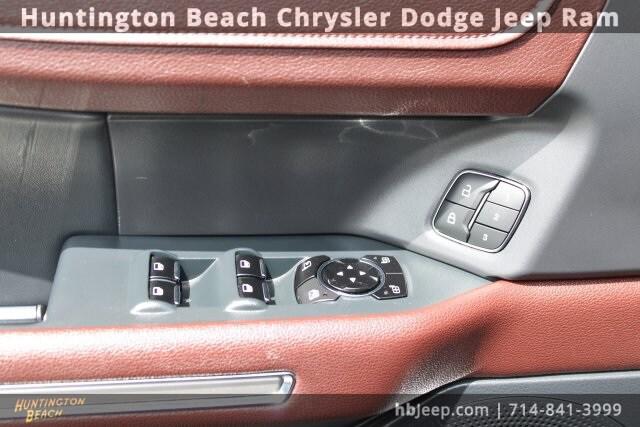 2023 Ford Expedition Limited MAX