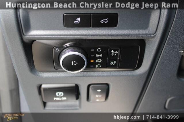 2023 Ford Expedition Limited MAX