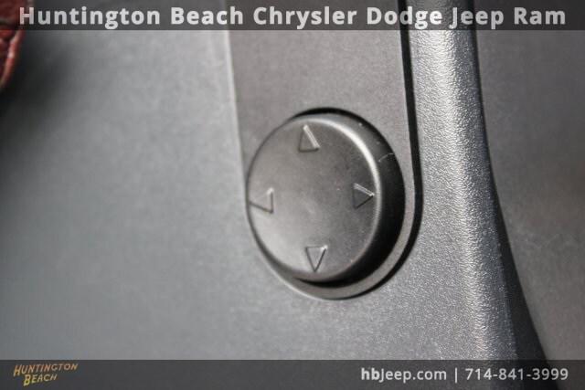 2023 Ford Expedition Limited MAX