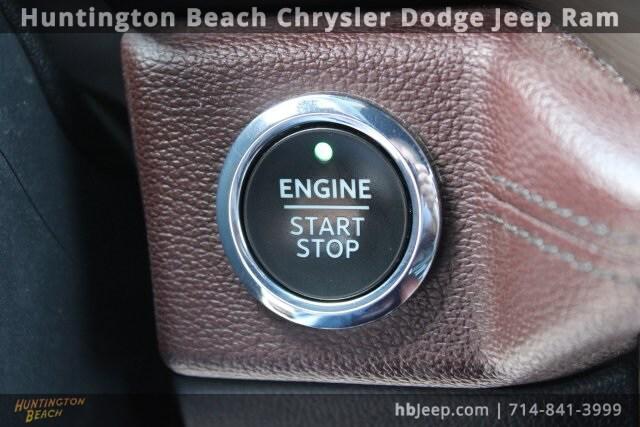 2023 Ford Expedition Limited MAX
