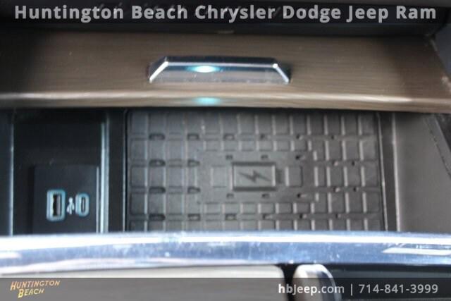 2023 Ford Expedition Limited MAX