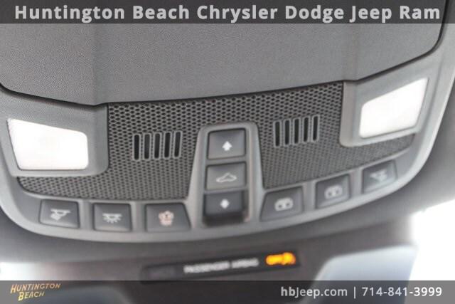 2023 Ford Expedition Limited MAX