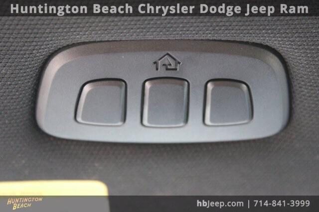 2023 Ford Expedition Limited MAX