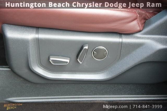 2023 Ford Expedition Limited MAX