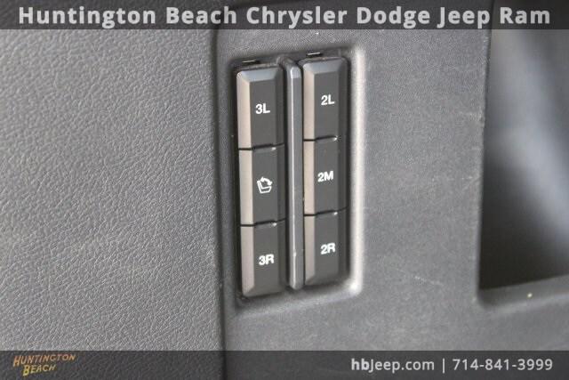2023 Ford Expedition Limited MAX