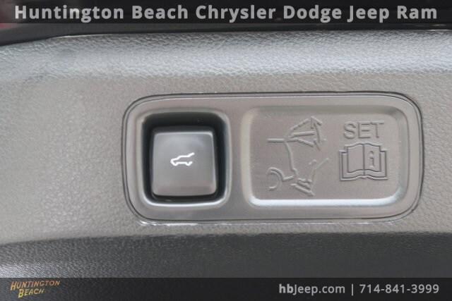 2023 Ford Expedition Limited MAX