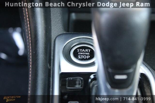2020 Nissan Sentra SR Xtronic CVT