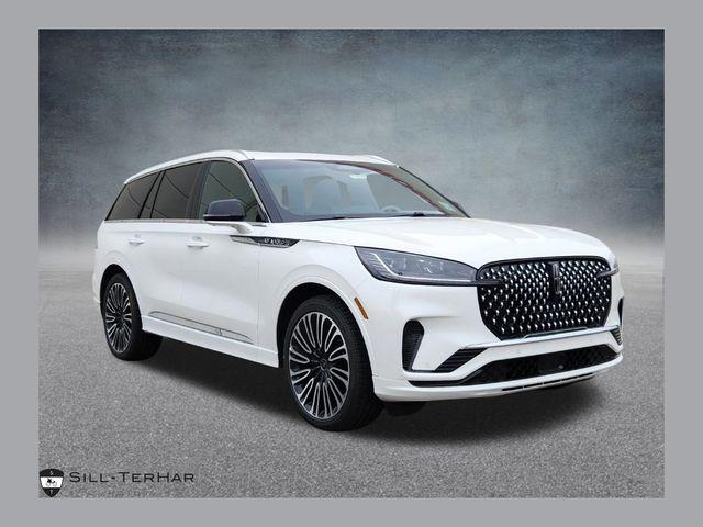 2025 Lincoln Aviator Black Label for sale in Broomfield, CO