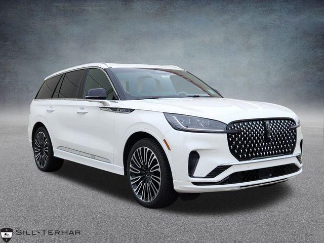 2025 Lincoln Aviator Black Label for sale in Broomfield, CO