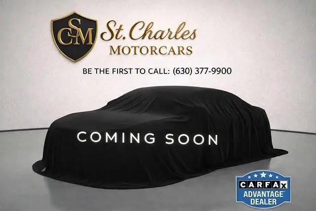 2021 Jeep Wrangler 4xe Unlimited High Altitude 4x4 for sale in St Charles, IL
