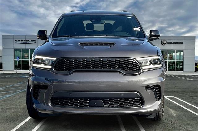 2024 Dodge Durango SRT 392 AlcHEMI AWD