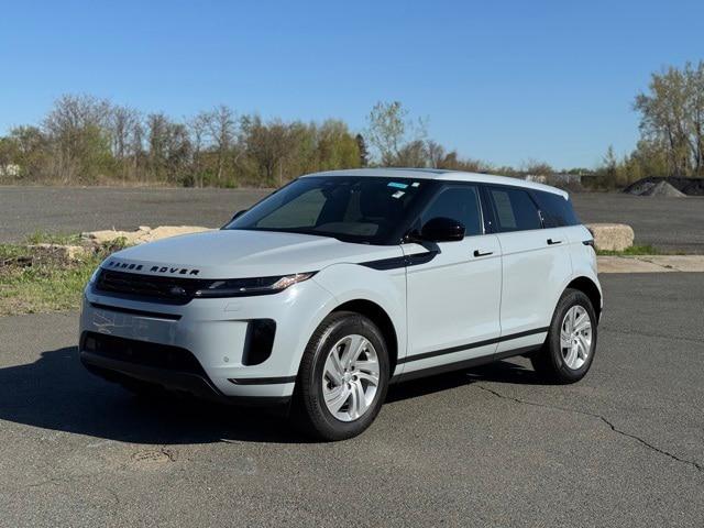 2024 Land Rover Range Rover Evoque Core S for sale in Windsor, CT