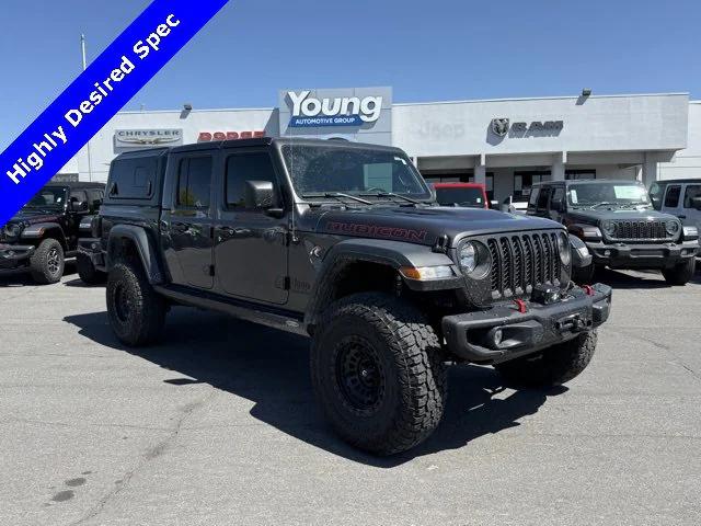 vehicle thumbnail - 42126279