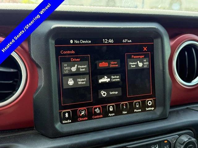 vehicle thumbnail - 42126279