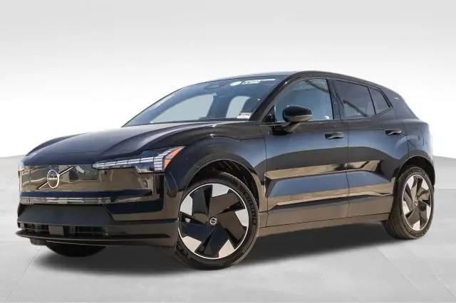 2025 Volvo EX30 Plus Twin Motor Performance, Fully electric for sale in Fresno, CA