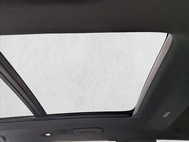 2025 Volvo XC90 B6 Core