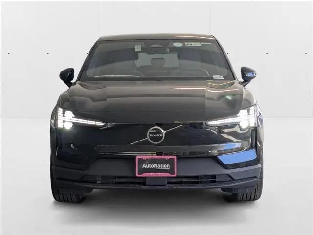 2025 Volvo EX30 Plus Twin Motor Performance, Fully electric