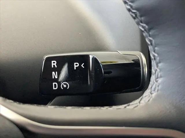 2025 Volvo EX30 Plus Twin Motor Performance, Fully electric