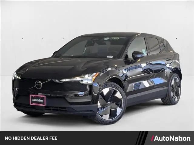 2025 Volvo EX30 Plus Twin Motor Performance, Fully electric for sale in San Jose, CA
