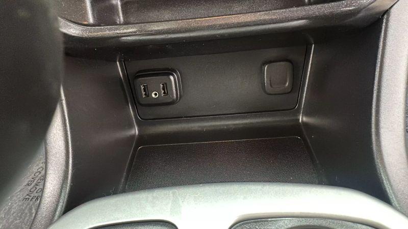 2021 Chevrolet Colorado 4WD Crew Cab Long Box LT