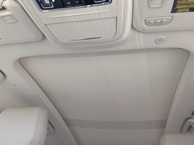Used 2022 Lincoln Corsair For Sale in Tucson, AZ
