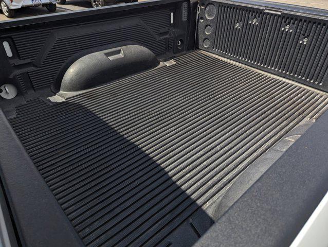 Used 2019 RAM 1500 Classic For Sale in Tucson, AZ