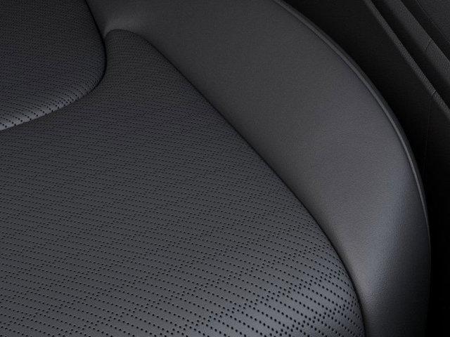 New 2025 Kia Carnival MPV For Sale in Tucson, AZ
