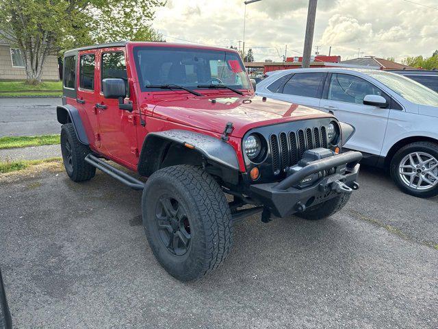 vehicle thumbnail - 42131692