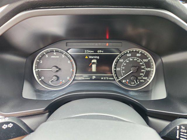 2024 Mitsubishi Outlander ES 2.5 2WD