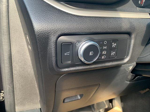 Used 2021 Ford Explorer For Sale in Pikeville, KY