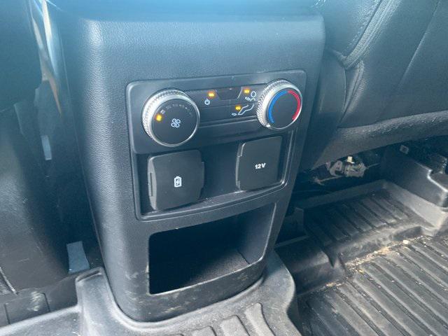 Used 2021 Ford Explorer For Sale in Pikeville, KY