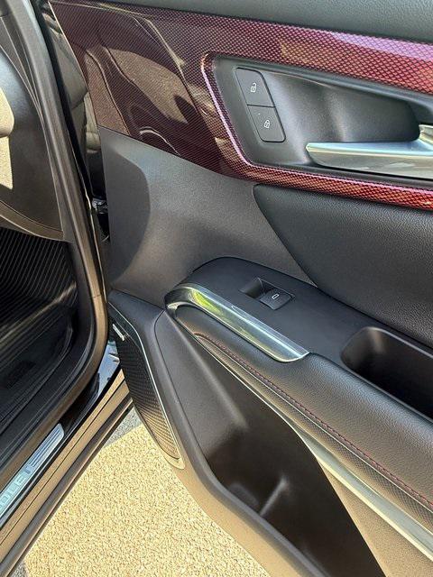 Used 2025 Chevrolet Traverse For Sale in Pikeville, KY