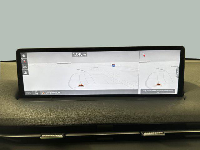 2025 Genesis GV70 2.5T AWD