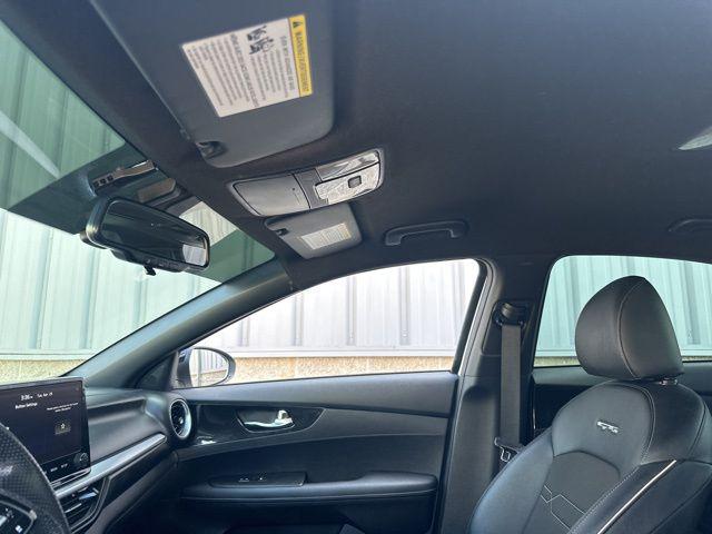 Used 2022 Kia Forte For Sale in Muscle Shoals, AL