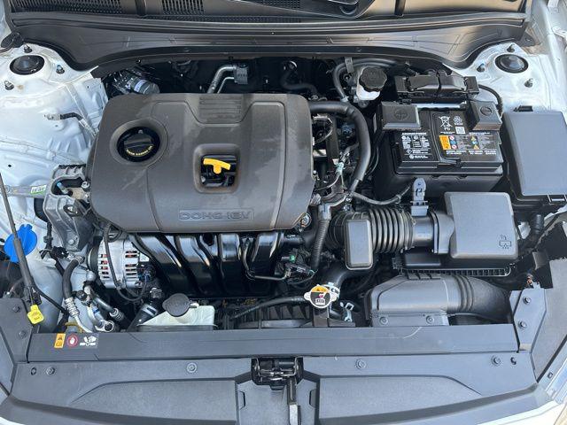 Used 2022 Kia Forte For Sale in Muscle Shoals, AL