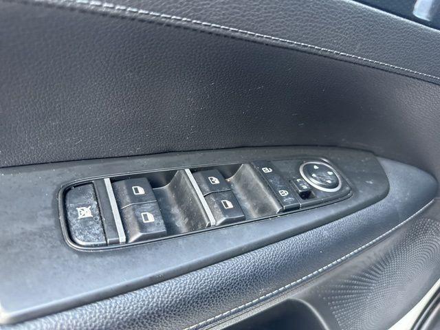 Used 2022 Kia Forte For Sale in Muscle Shoals, AL