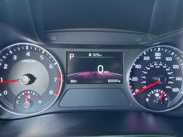 Used 2022 Kia Forte For Sale in Muscle Shoals, AL
