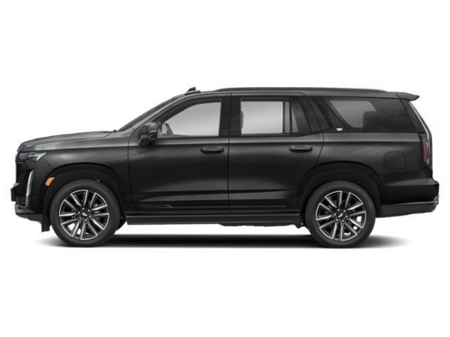 2024 Cadillac Escalade 2WD Sport