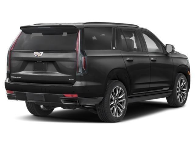 2024 Cadillac Escalade 2WD Sport