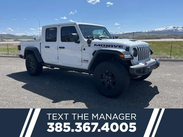 vehicle thumbnail - 42157064