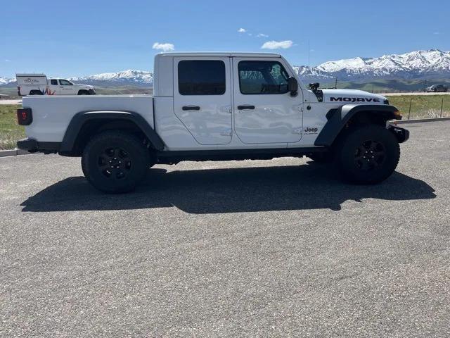 vehicle thumbnail - 42157064