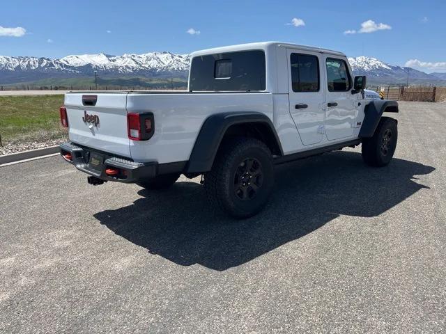 vehicle thumbnail - 42157064
