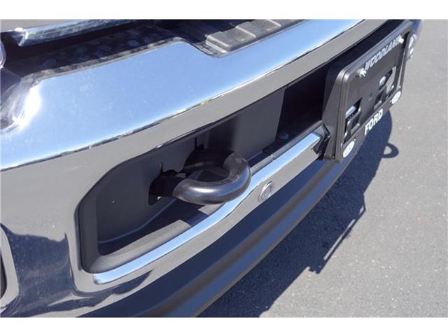 2025 Ford F-250 King Ranch
