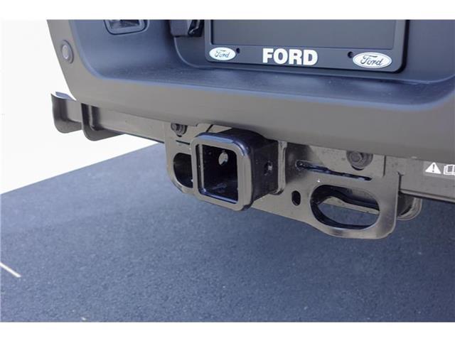 2025 Ford F-250 King Ranch